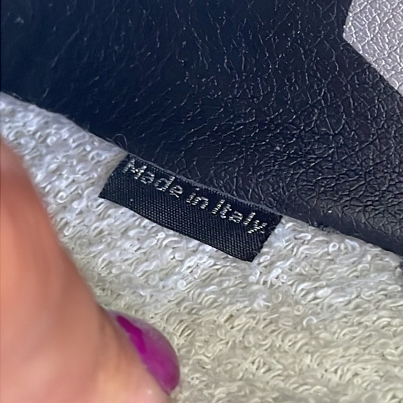 P448 - Picture 6 of 7